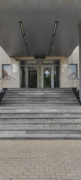 Фото клиники 2