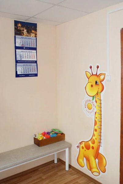 Фото клиники 2