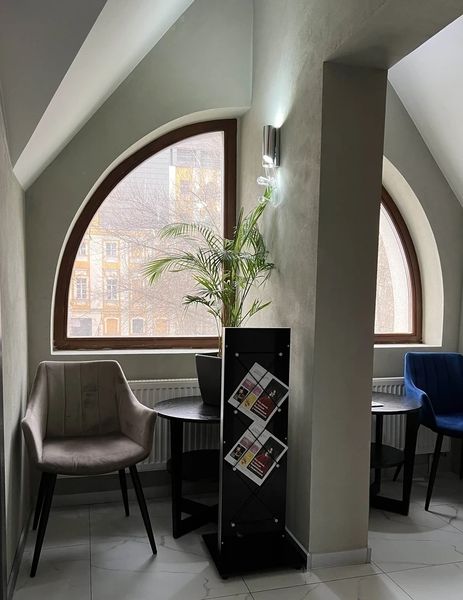 Фото клиники 9