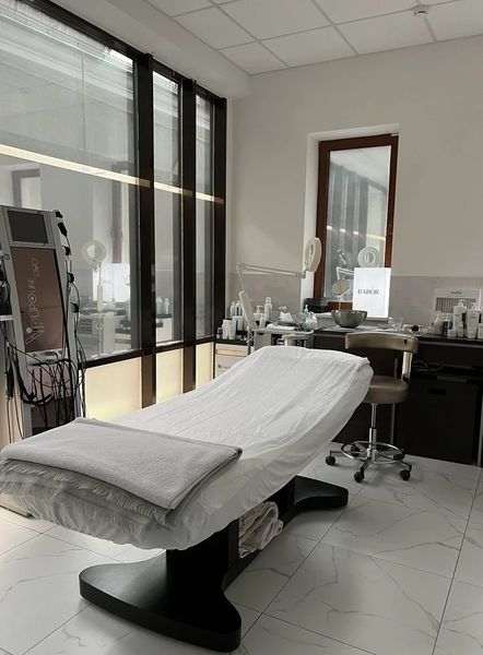 Фото клиники 10