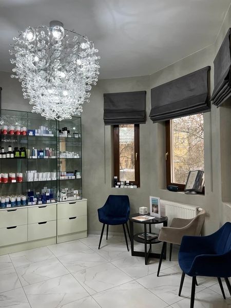 Фото клиники 13