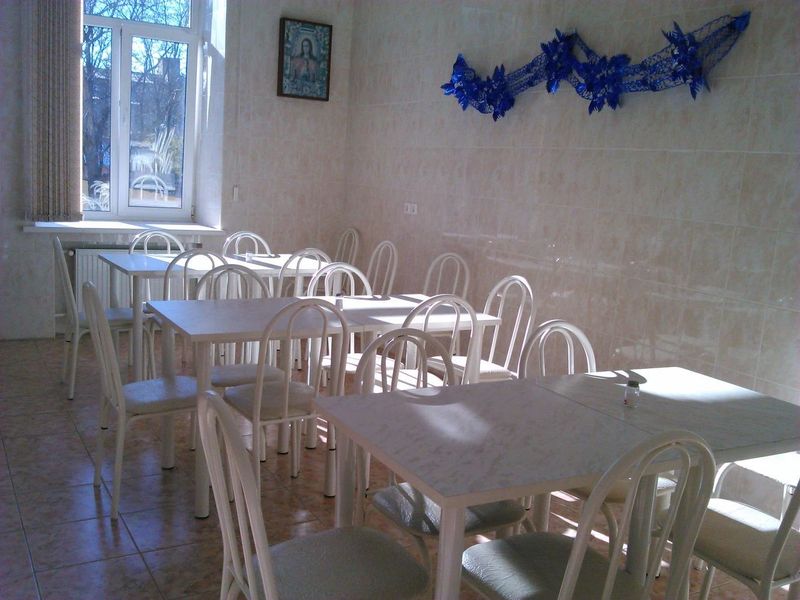 Фото клиники 6