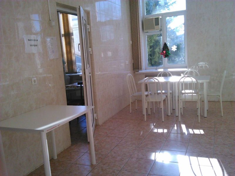 Фото клиники 5