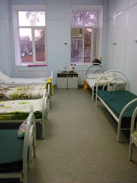 Фото клиники 8