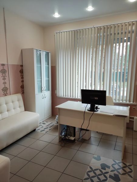 Фото клиники 5