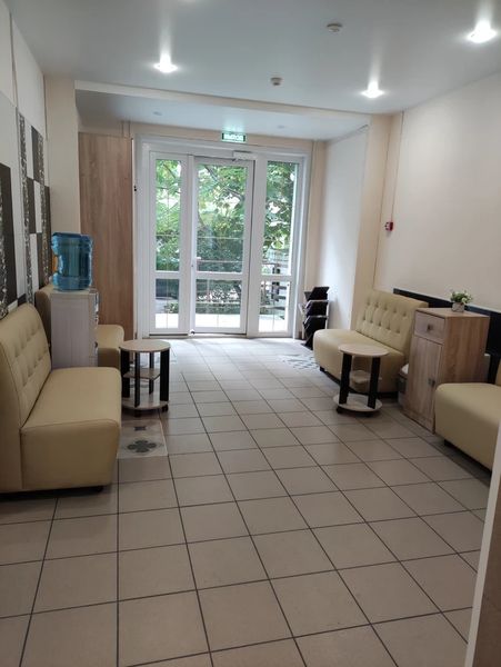 Фото клиники 6