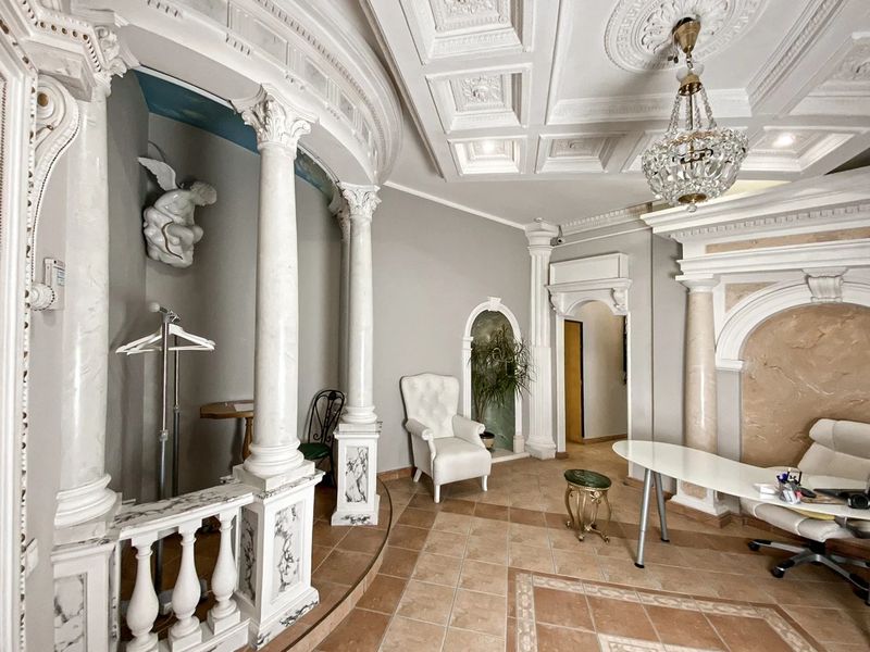Фото клиники 3