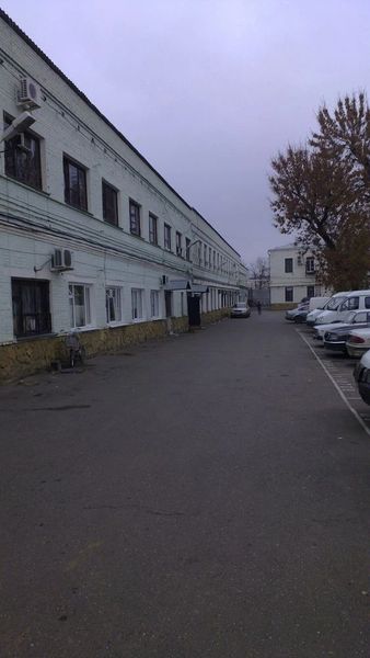 Фото клиники 5