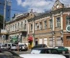 Фото клиники 1