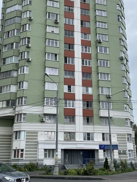 Фото клиники 3
