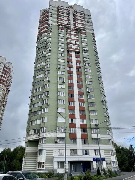 Фото клиники 4