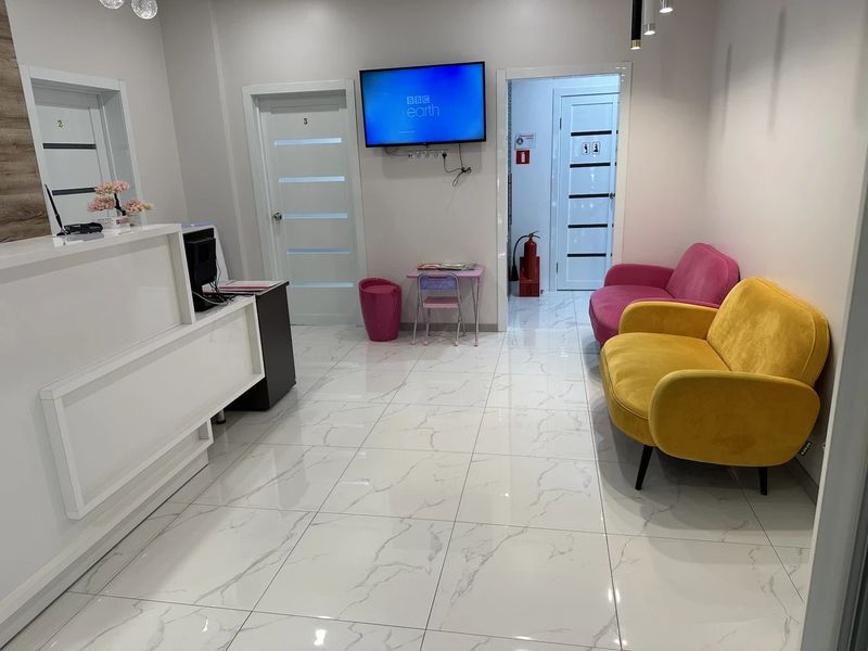 Фото клиники 5