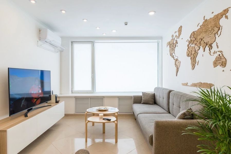 Фото клиники 2