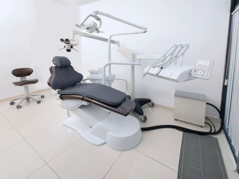 Фото клиники 4