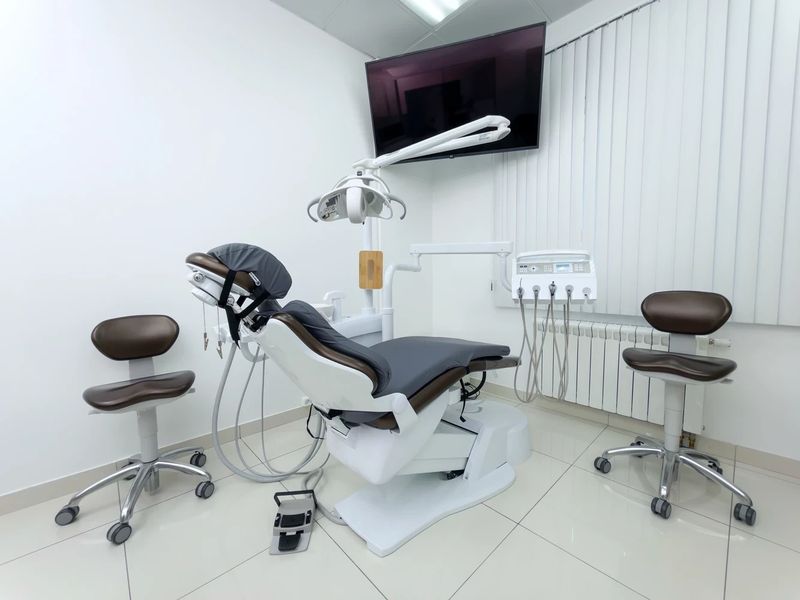 Фото клиники 2