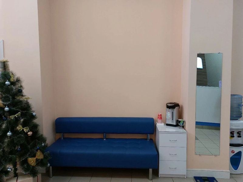 Фото клиники 2
