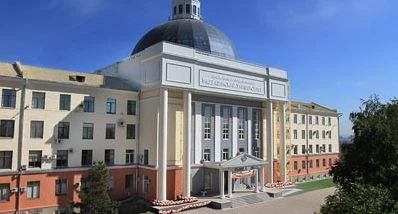 Фото клиники 1