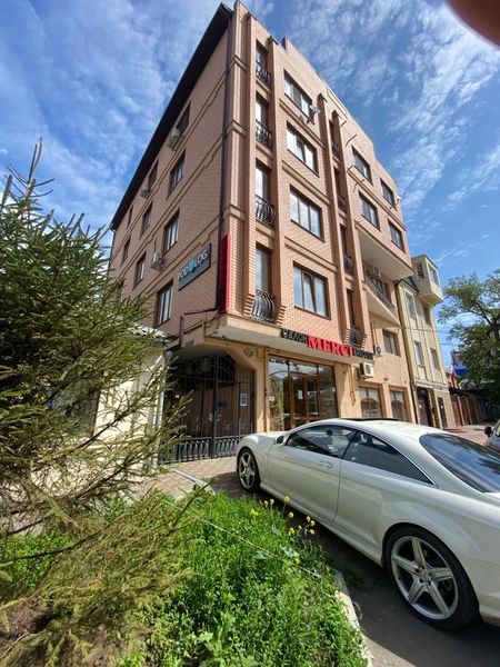 Фото клиники 1
