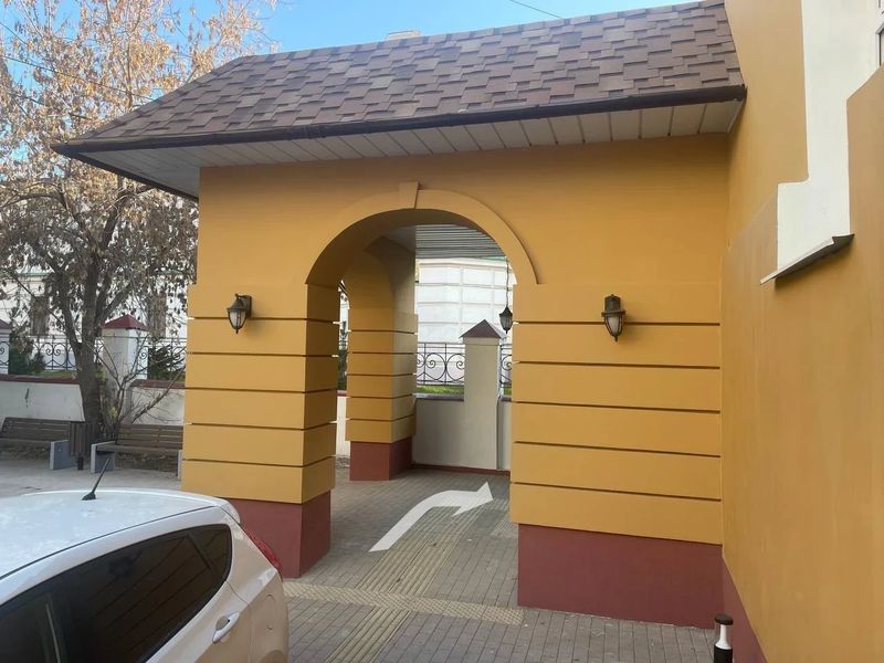 Фото клиники 3