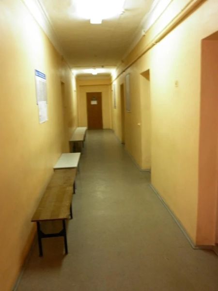 Фото клиники 7