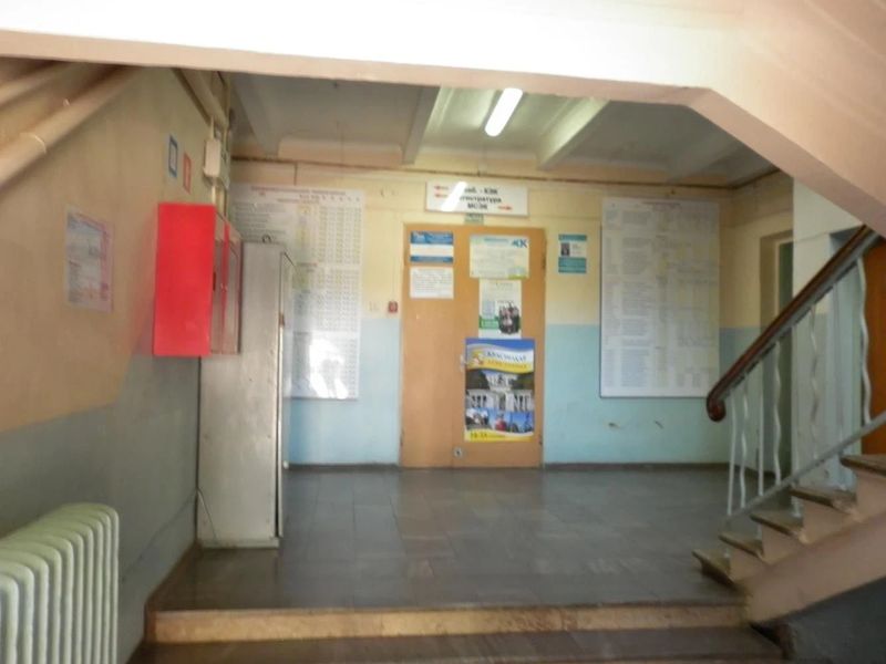 Фото клиники 6
