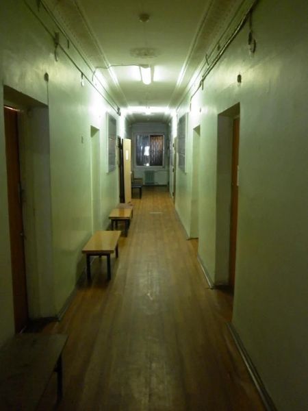 Фото клиники 5
