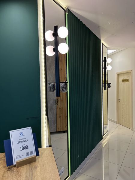 Фото клиники 6