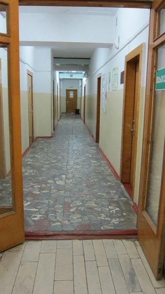 Фото клиники 4