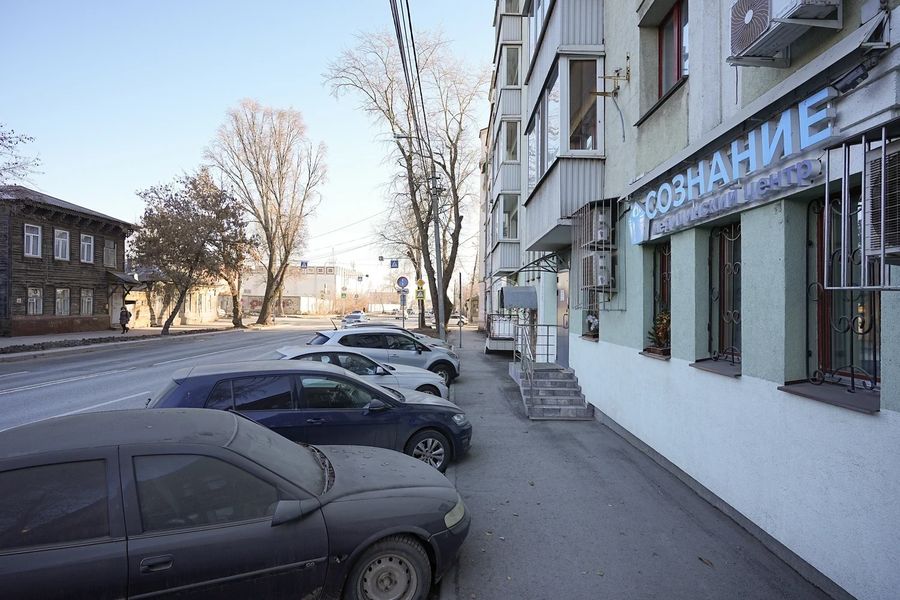 Фото клиники 4