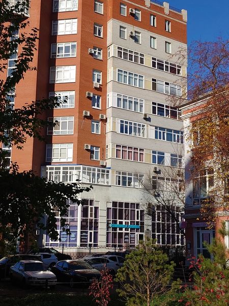 Фото клиники 2