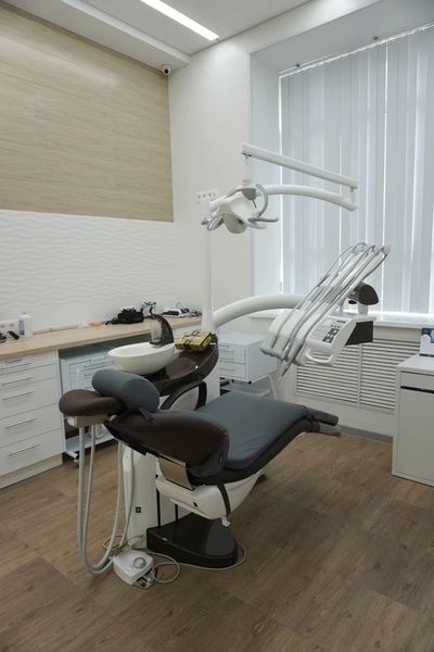 Фото клиники 2