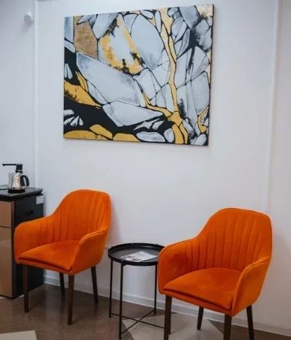 Фото клиники 5