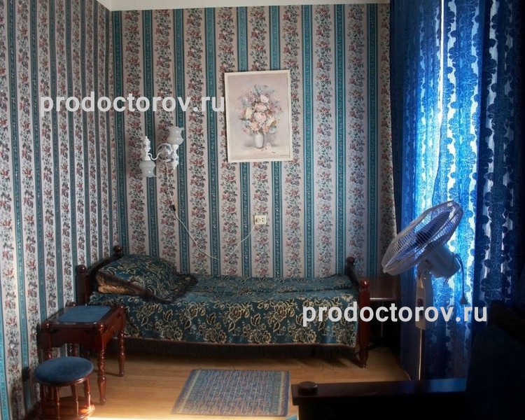 Фото клиники 13