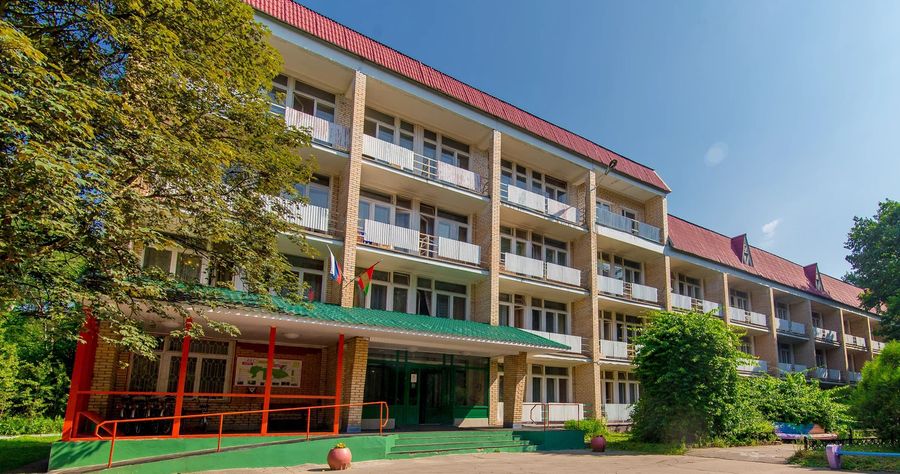 Фото клиники 3