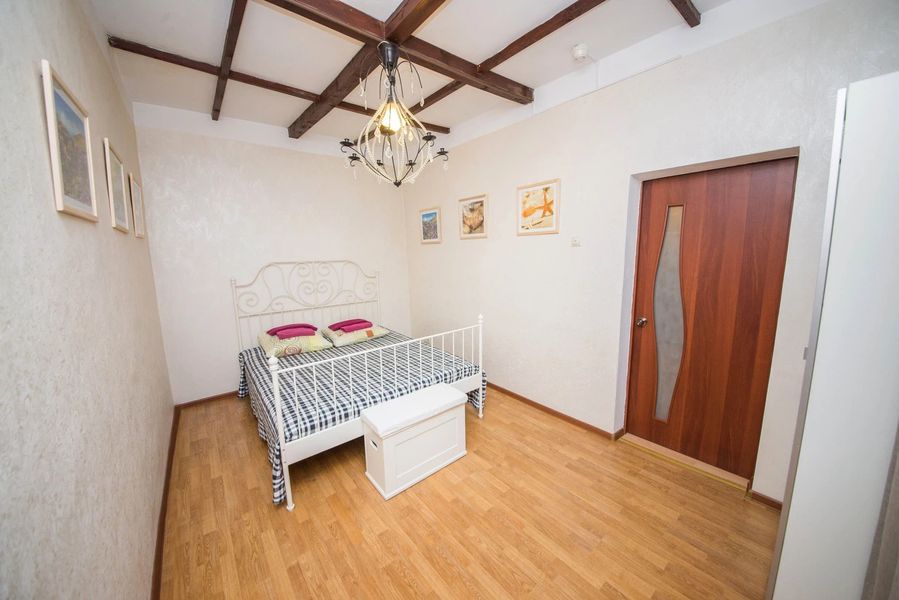 Фото клиники 5