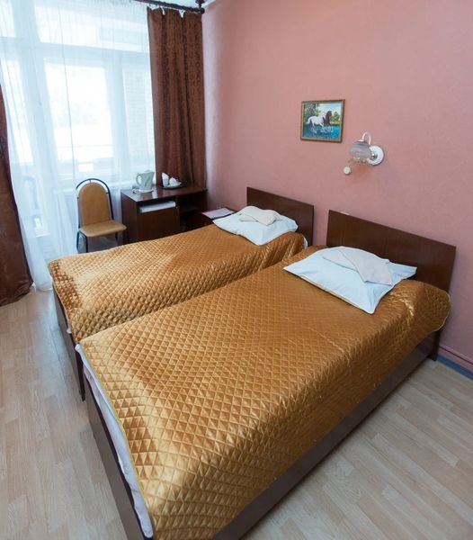 Фото клиники 9