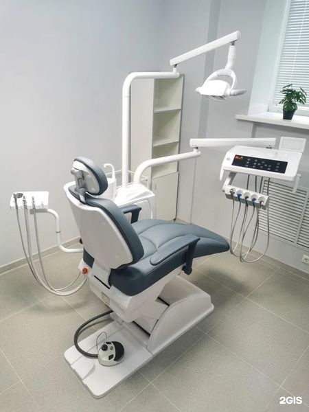 Фото клиники 7