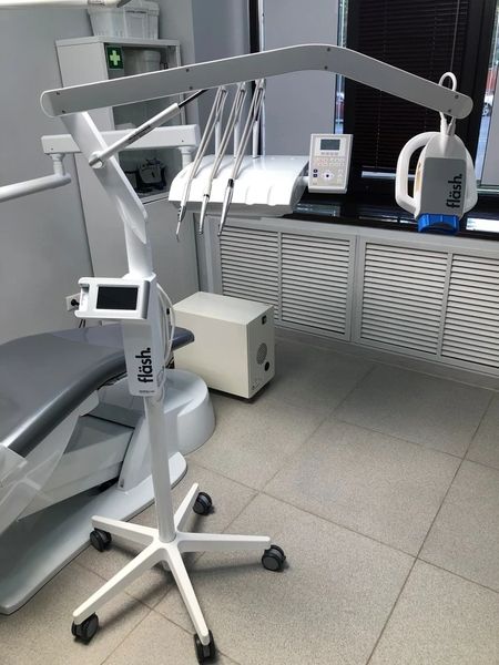 Фото клиники 4