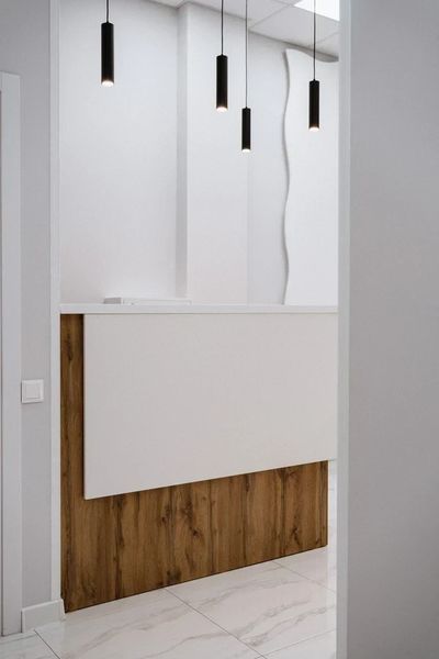 Фото клиники 5