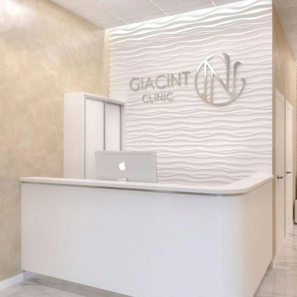 Фото клиники 2