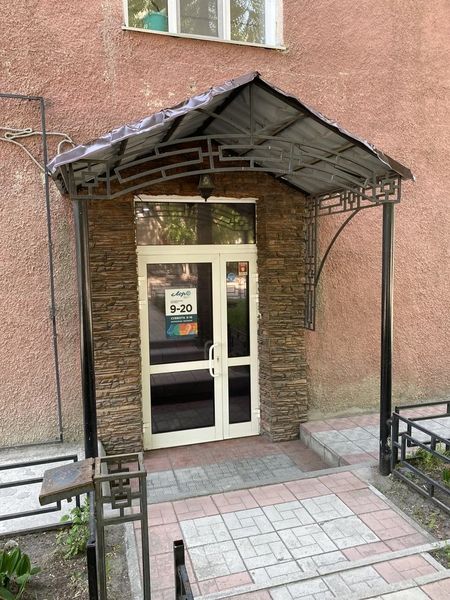 Фото клиники 3