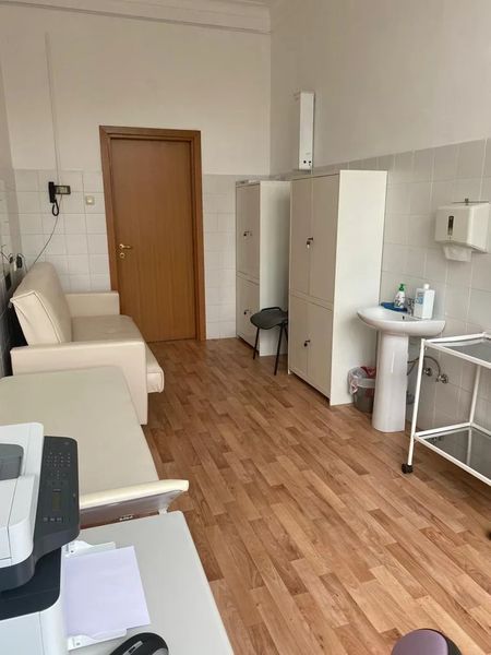 Фото клиники 2