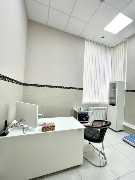 Фото клиники 7