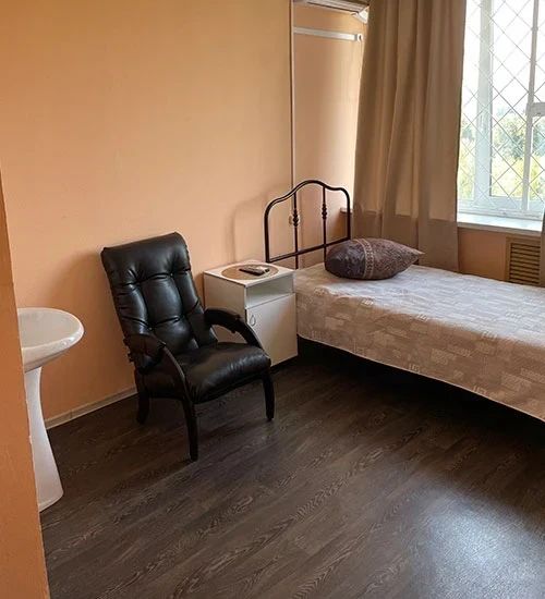 Фото клиники 7