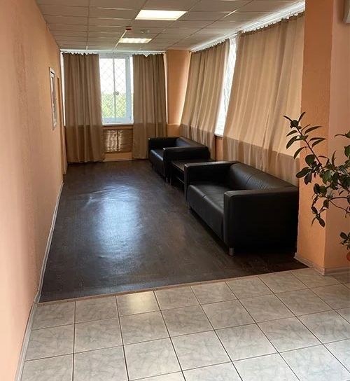 Фото клиники 4