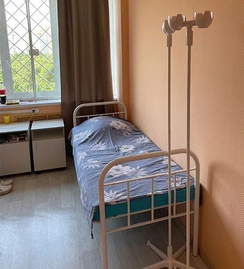 Фото клиники 5