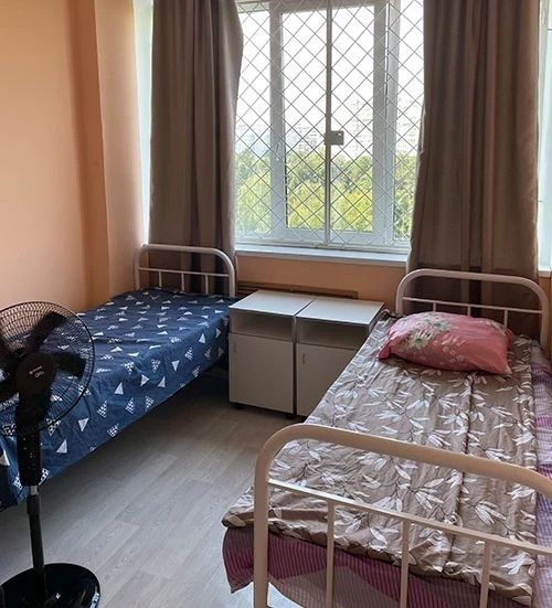 Фото клиники 6