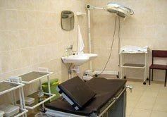 Фото клиники 2