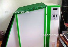 Фото клиники 3