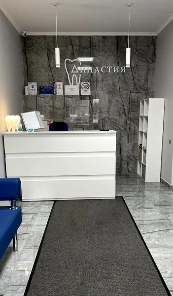 Фото клиники 4